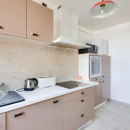 Appartement Charmant A Proximite De La Tour Eiffel Paris